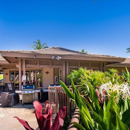 Waikoloa Colony Villas #1304 Екстериор снимка