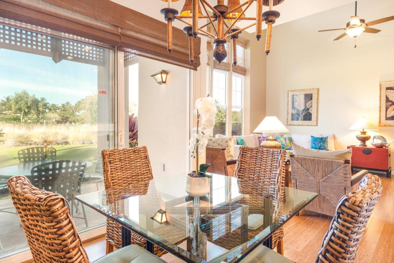 Waikoloa Colony Villas #1304 Екстериор снимка