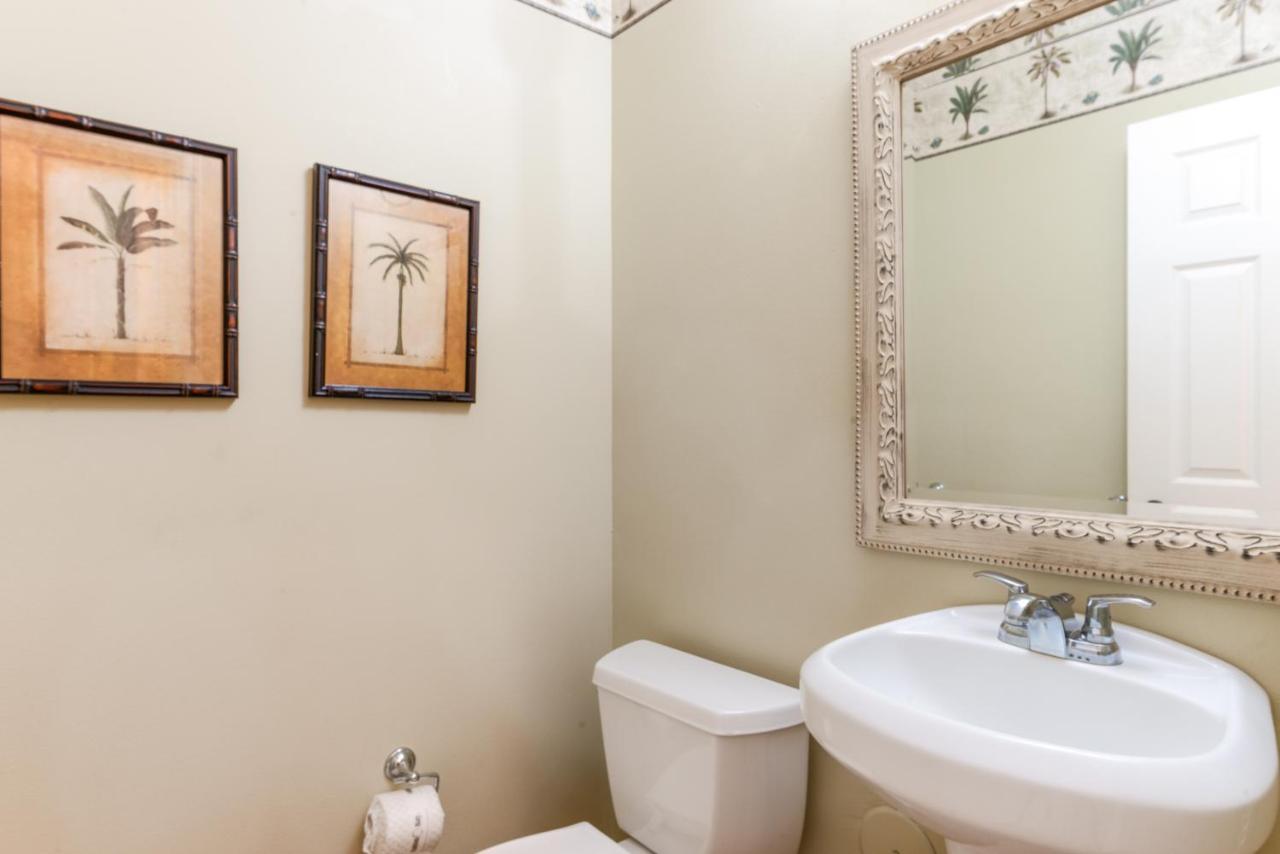 Waikoloa Colony Villas #1304 Екстериор снимка