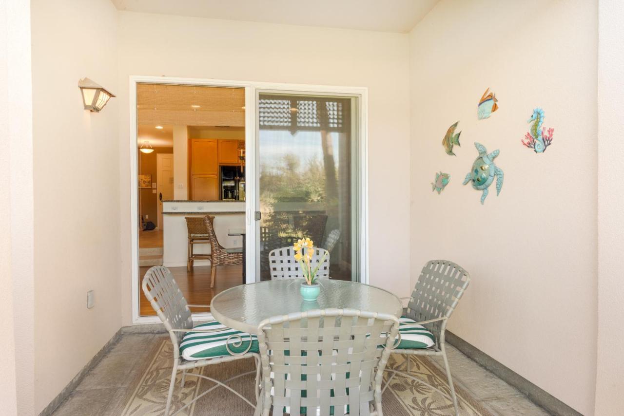 Waikoloa Colony Villas #1304 Екстериор снимка