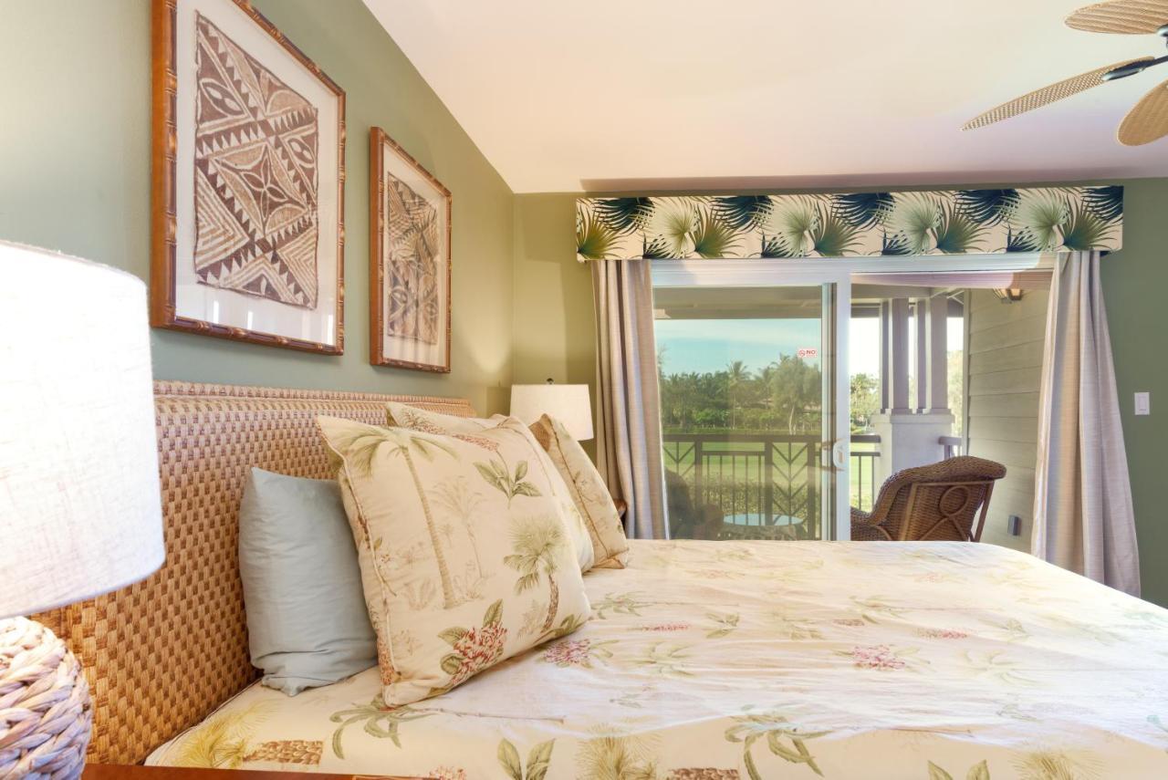 Waikoloa Colony Villas #1304 Екстериор снимка