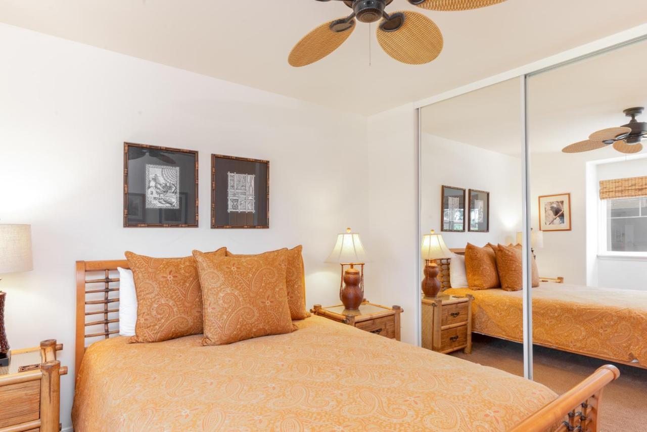 Waikoloa Colony Villas #1304 Екстериор снимка