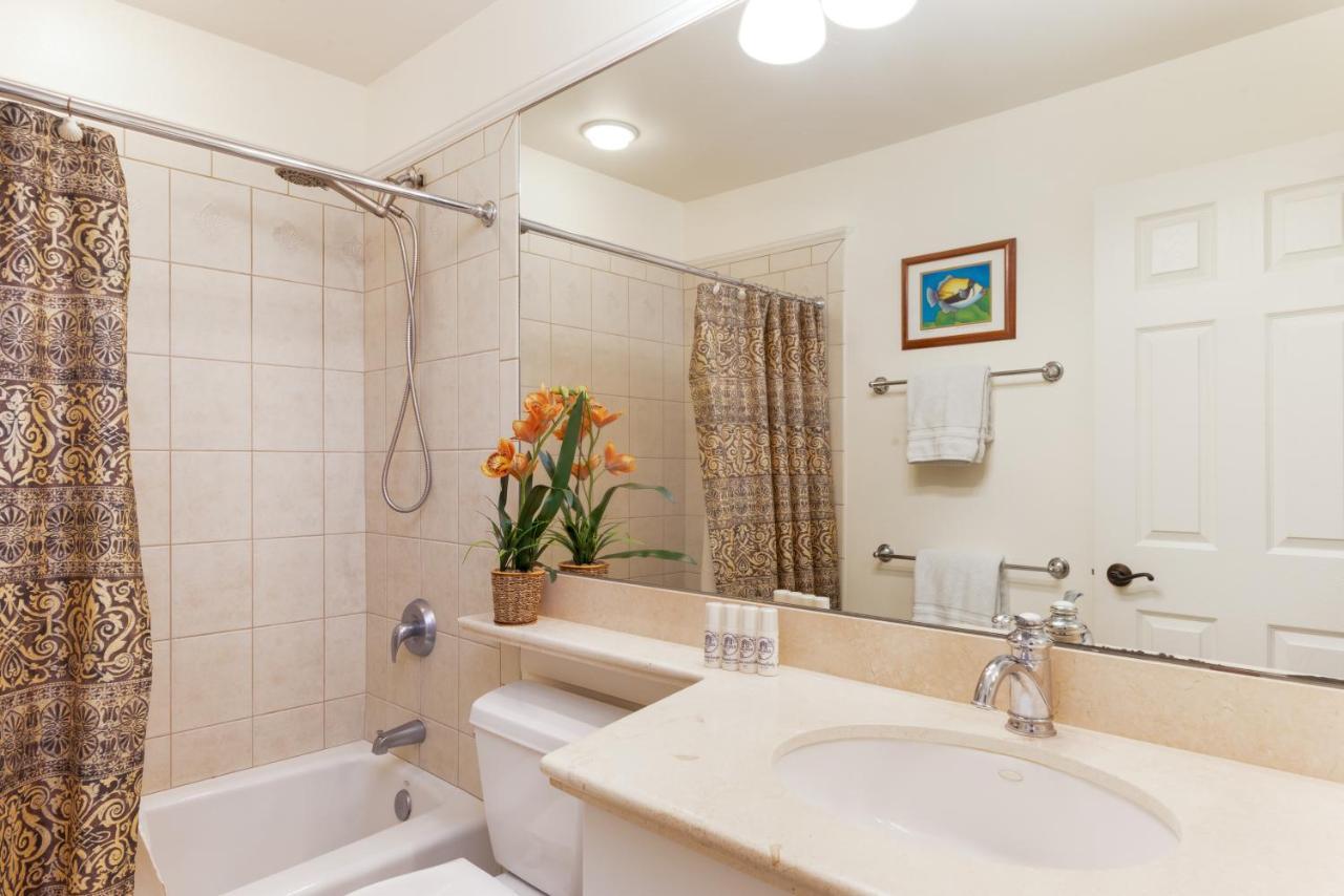 Waikoloa Colony Villas #1304 Екстериор снимка
