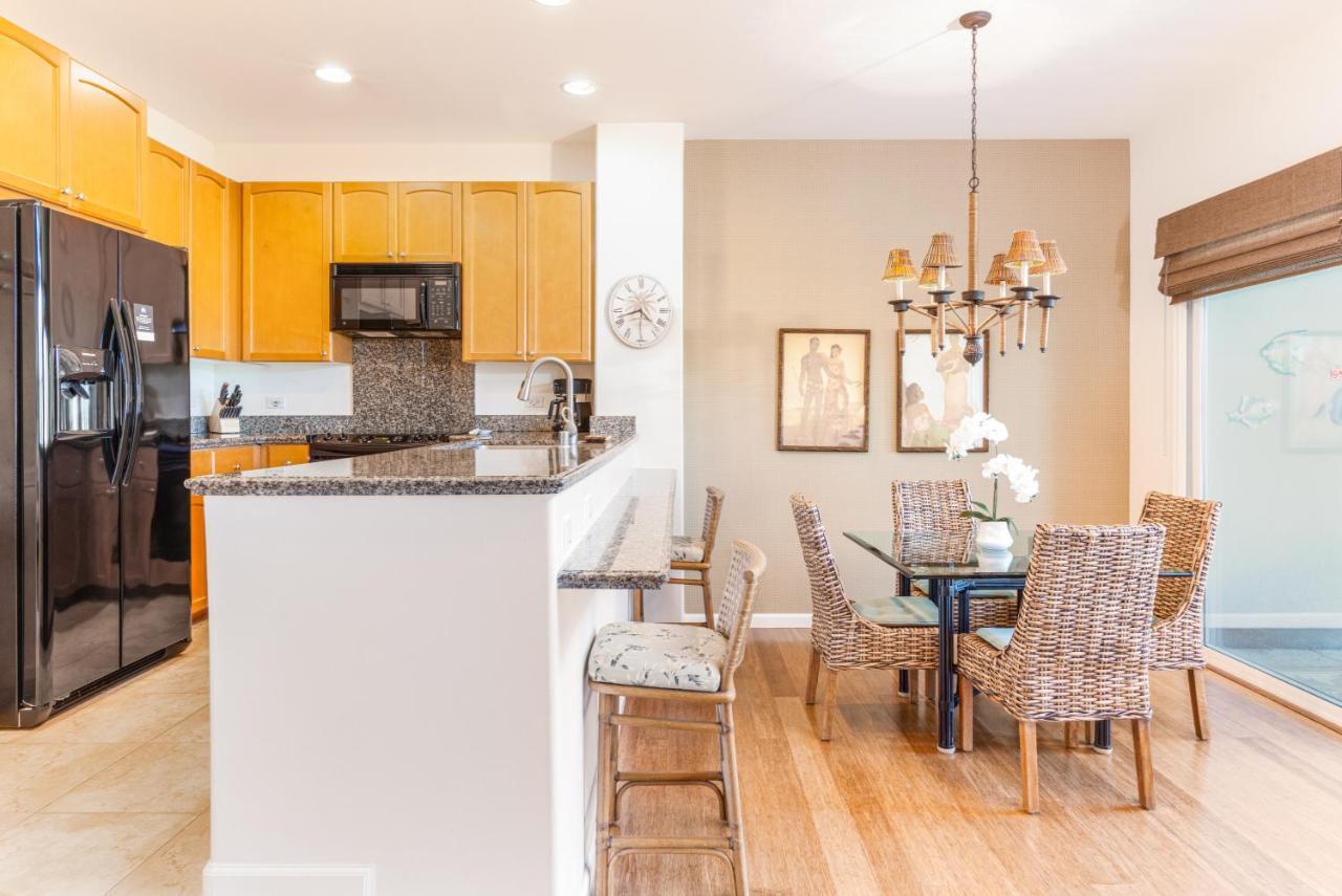 Waikoloa Colony Villas #1304 Екстериор снимка