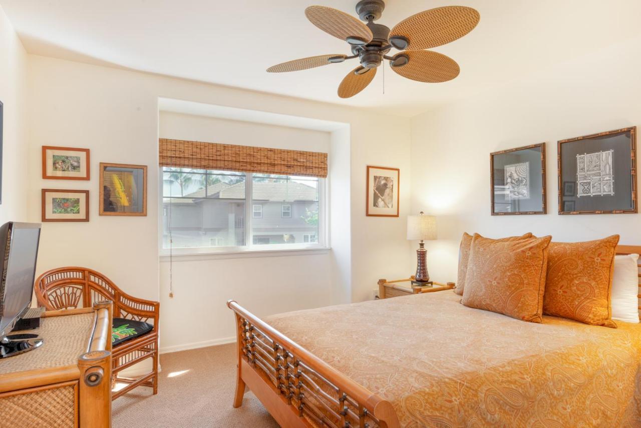 Waikoloa Colony Villas #1304 Екстериор снимка