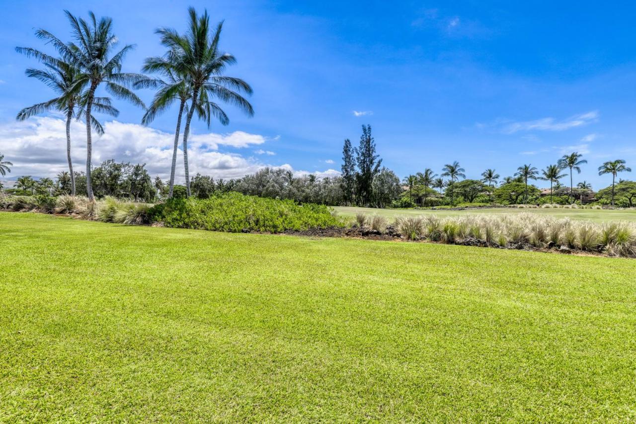 Waikoloa Colony Villas #1304 Екстериор снимка