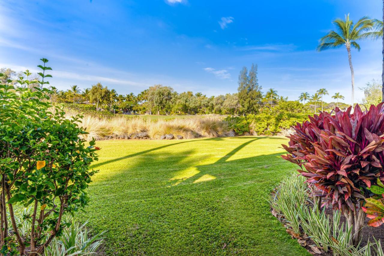 Waikoloa Colony Villas #1304 Екстериор снимка