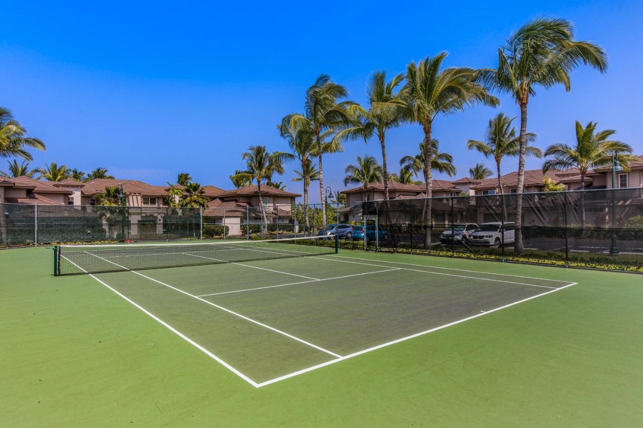 Waikoloa Colony Villas #1304 Екстериор снимка