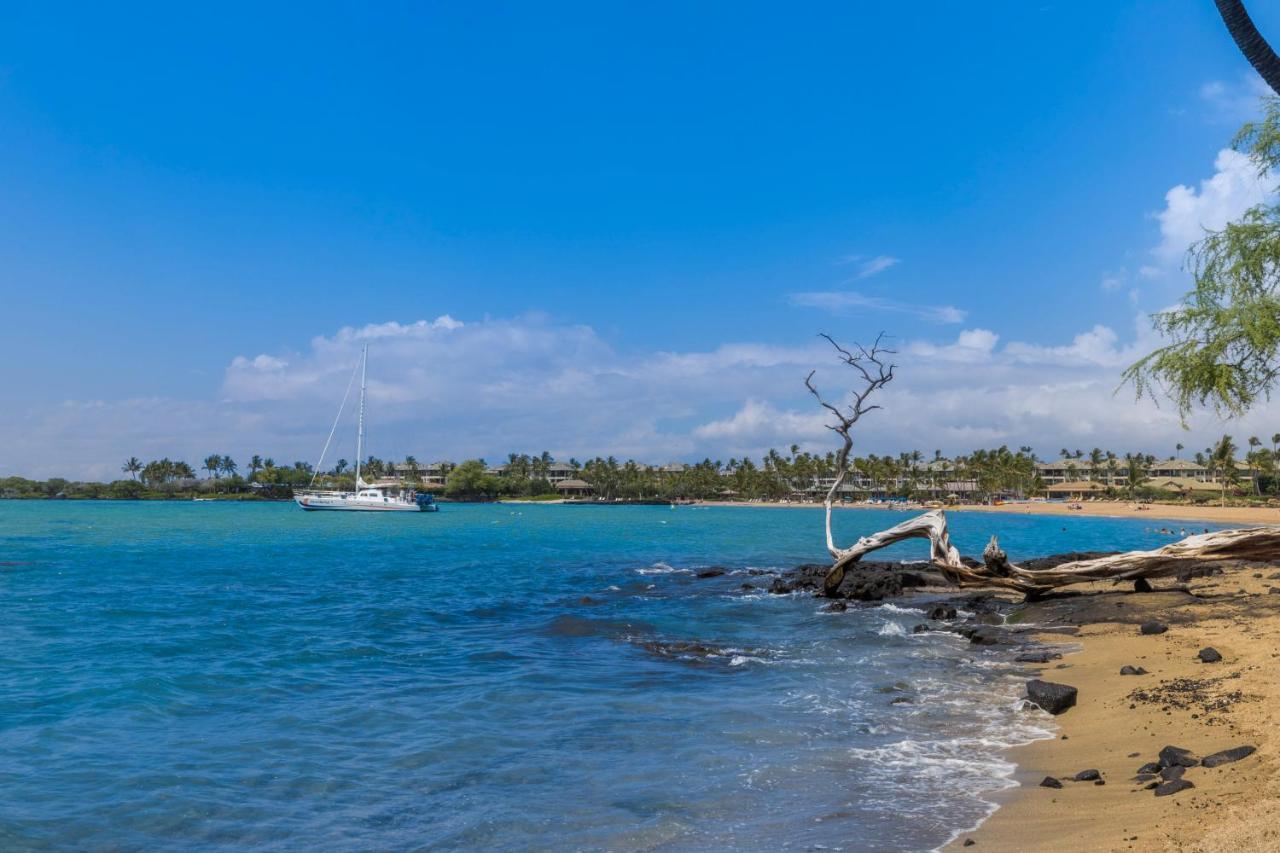 Waikoloa Colony Villas #1304 Екстериор снимка